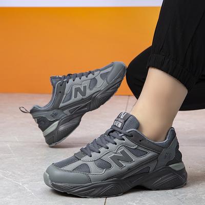 Erkek Ayakkabıları – Spor Ayakkabı