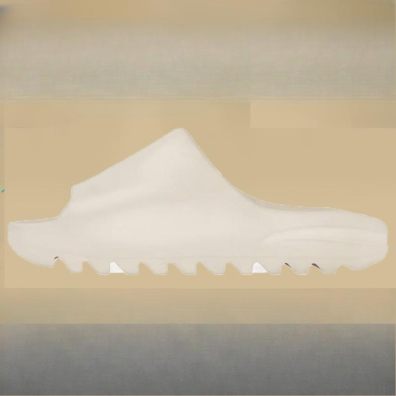 

New Thick-soled Sports Shoes with A Snug Feel When Worn Over Slippers 47