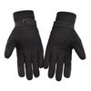 Thermal Tactical Cycling Inner Gloves