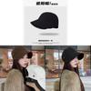 Horse Riding Hat For Women With Wide Brim Sun Protection And Adjustable Fit For Outdoor Activities