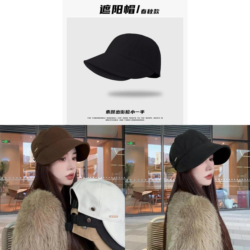 Horse Riding Hat For Women With Wide Brim Sun Protection And Adjustable Fit For Outdoor Activities