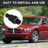 4 Pieces: 04792962AA Crankshaft Ventilation Check Valve for Chrysler 300