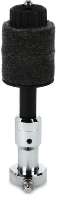 TAMA Compact Cymbal Stacker 15cm Black CSA15