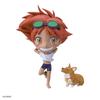 Chibi Masters Cowboy Bebop - Random -14