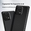 Redmi K-Series (K50/K40/K30s/K20 Pro) and Note Series (Note 11/9/8) Kevlar Pattern Drop-Proof Mobile Case (5G Compatible)