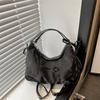 Bolsas femininas – Mochilas
