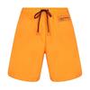 Heron Preston Mens Swim Shorts