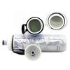 Outdoor Bottle Wide Mouth Insulated Bike Riding Accessory 710ml Sport Cup Outdoor Activities