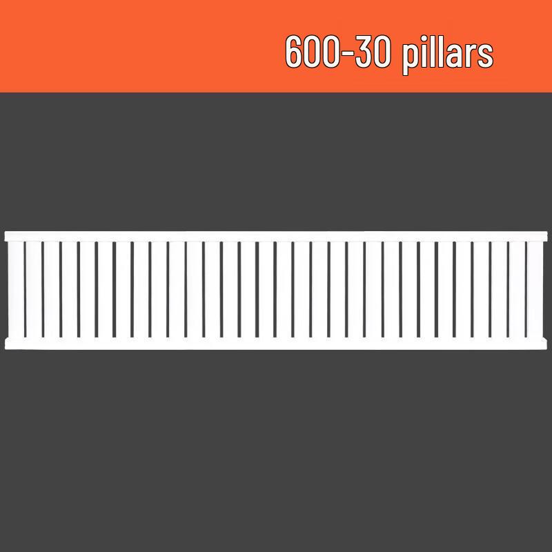 

NOLIGE Steel Hot Water Radiator