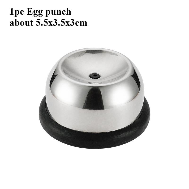 Mini Milk Frother Handheld Foam Maker for Lattes Whisk Coffee Cappuccino Matcha Hot Chocolate Egg Beater Drink Mixer
