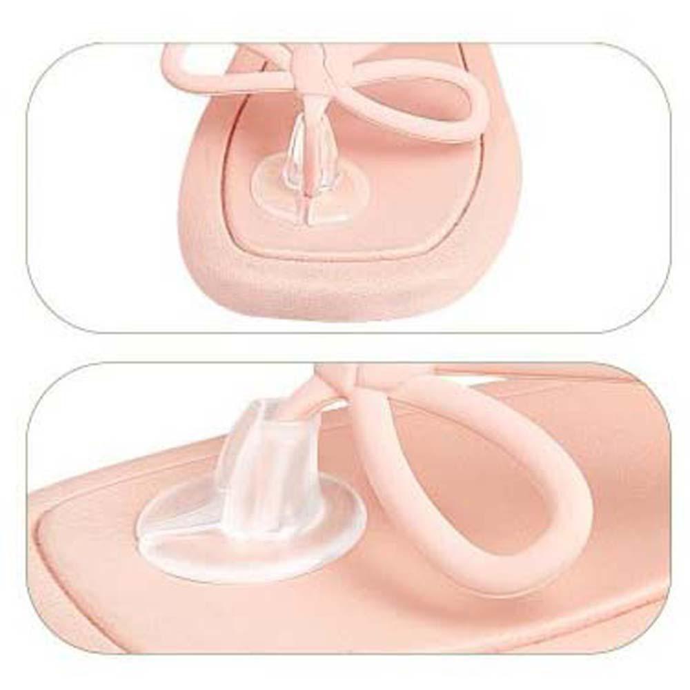 Foot Protection Toe Forefoot Pads Comfort Padding Support Forefoot  for Women