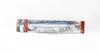 Little Jack Metal Jig Metal Adict 05 153mm 150 grams 03 (9379)