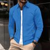 Men's Casual Camouflage Sports Sweatshirt Long Sleeve Zipper Hooded Jacket Coat