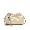 Bag Women's Versatile Shoulder Bag New Casual Messenger Bag