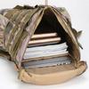 40L Waterproof  Fishing Hunting Trekking Bag Tactical Outdoor Sports Camping Hiking Military Backpack Daypacks