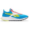 Reebok Classic Leather Legacy 'Dynamic Blue Red' FY7429