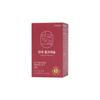 Ahngook Health Milk thistle 60 Tablets (2-month supply)