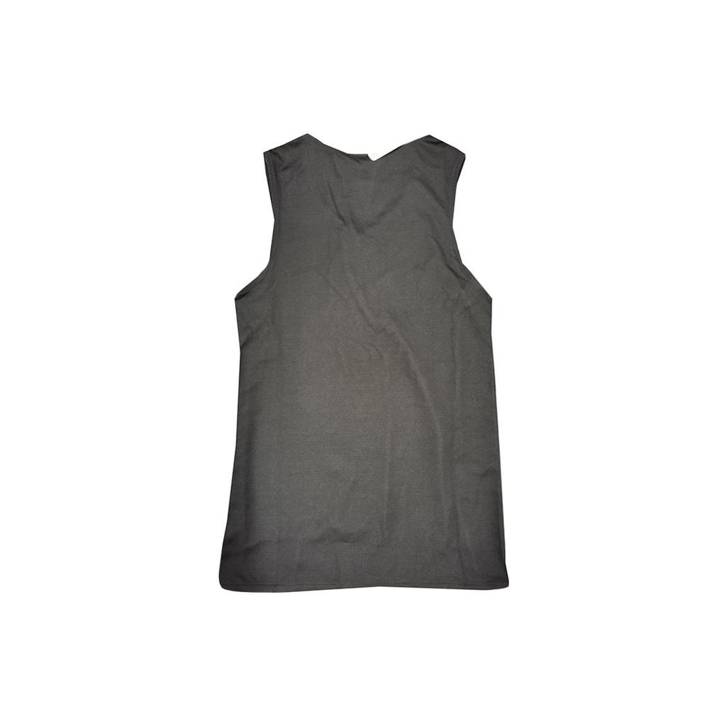 New Nike Tank Tops Men Black CQ4363-012