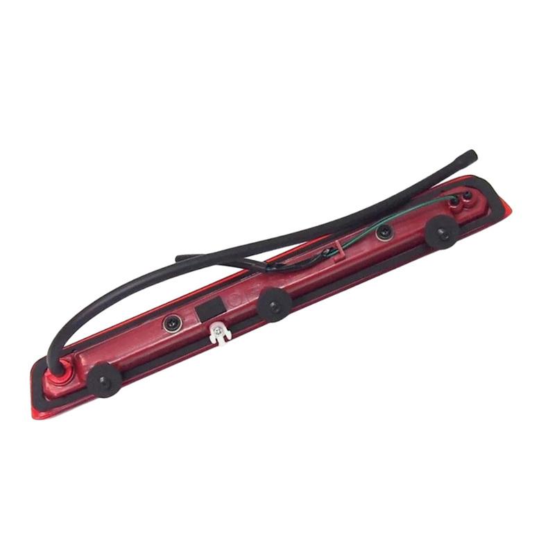 Rear Third Brake Light High Mounted Stop Brake 927002L000 Fit For Hyundai i30 i30cw 2007-2011 3rd Third Brake Light Stop Lamp