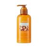 Nature Republic Shampoo Essencial de Cuidado Profundo Argan 300ml