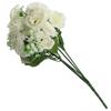 Artificial Flowers Rose Bouquet Artificial Rose Bouquet Home Decoration