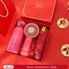 Thoughtful Gifts for Visits, Team Meetings, Clients, Birthdays, Weddings, Bridesmaids, and Housewarmings