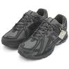New Balance 1906R Grey Metallic Black Unisex M1906RHX