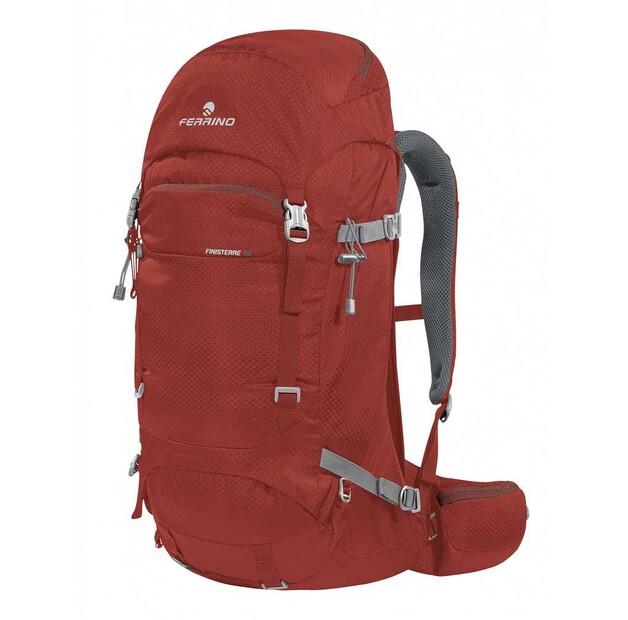 

Ferrino Finisterre 38L рюкзак