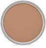 Perfect UV Pact N Ochre 20 12g (Refill) (SPF33 PA+++)