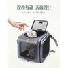 Car pet bag out portable, portable backpack cat bag dog bag