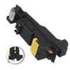 250V 12A Angle Grinder Switch Cutting Machine Switch