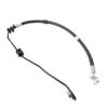 Power Steering Hose Line 53713 SWA A02 Fits for Honda CR V 2.4L 2007 2011