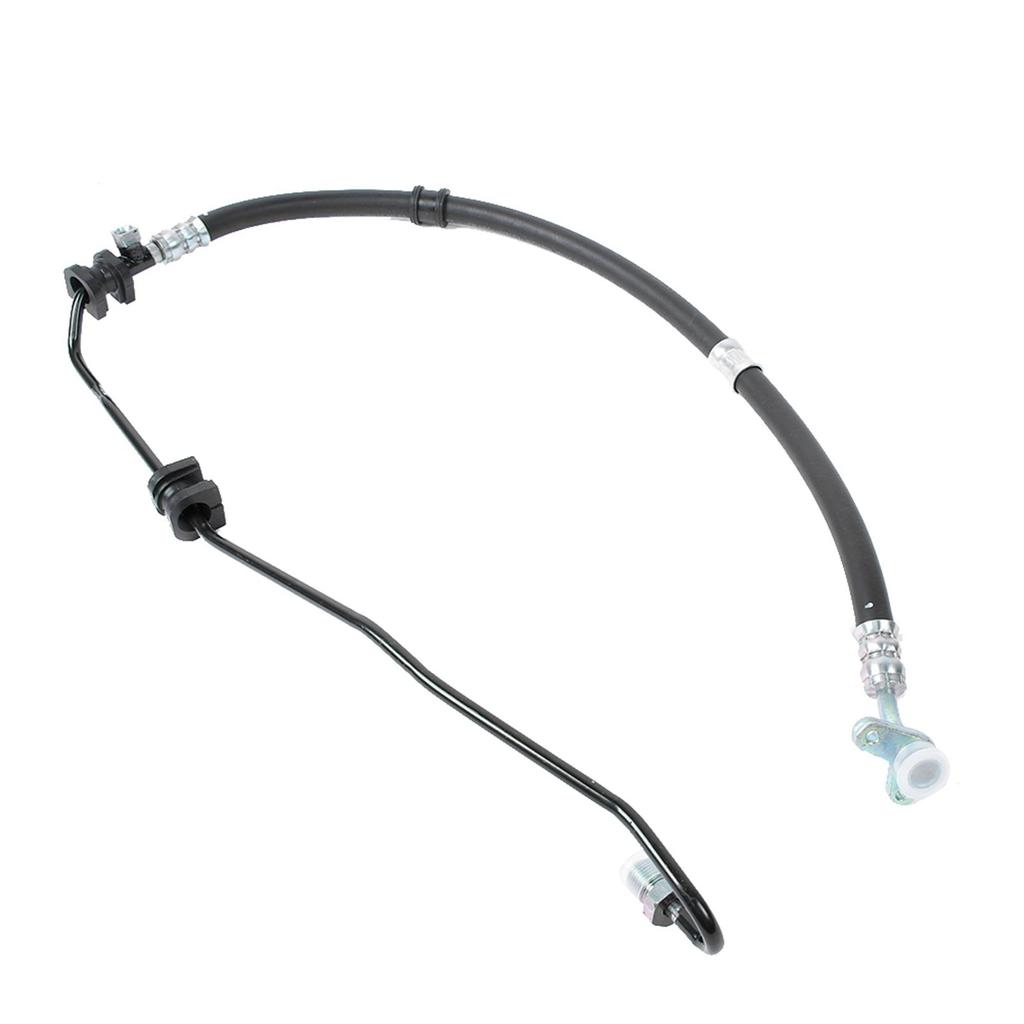 Power Steering Hose Line 53713 SWA A02 Fits for Honda CR V 2.4L 2007 2011