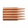 933.907.951 Soldering Tip Soldering Iron Tips Welding