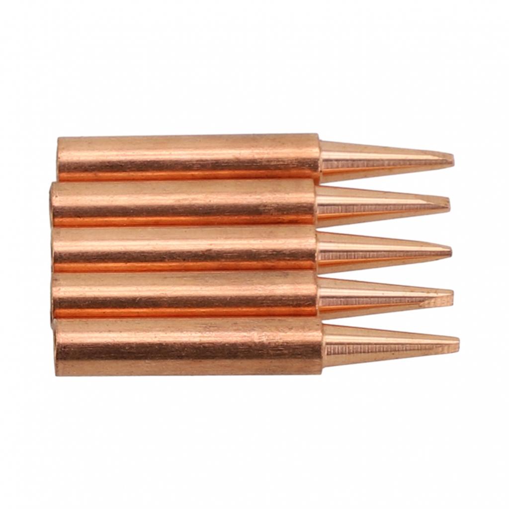 933.907.951 Soldering Tip Soldering Iron Tips Welding