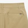 The North Face Women S baySin ShortS 5 Inch Bei