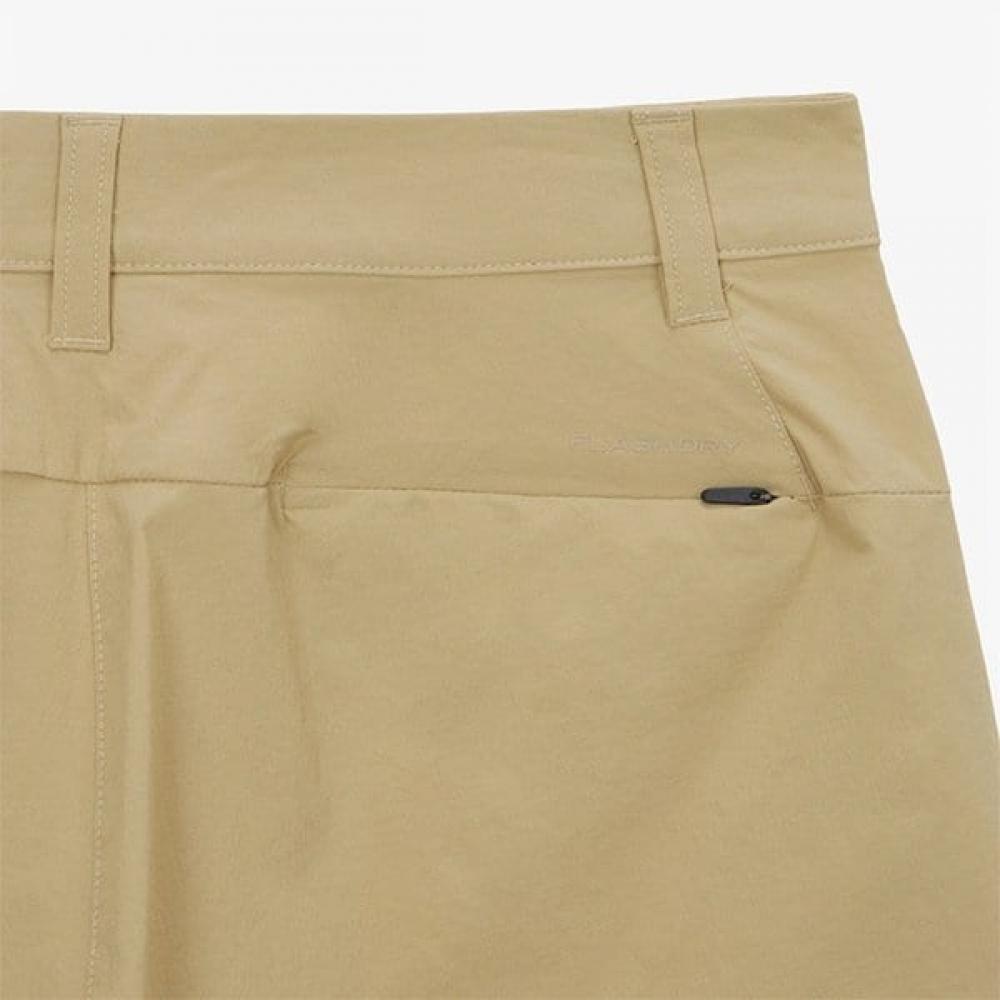 The North Face Women S baySin ShortS 5 Inch Bei