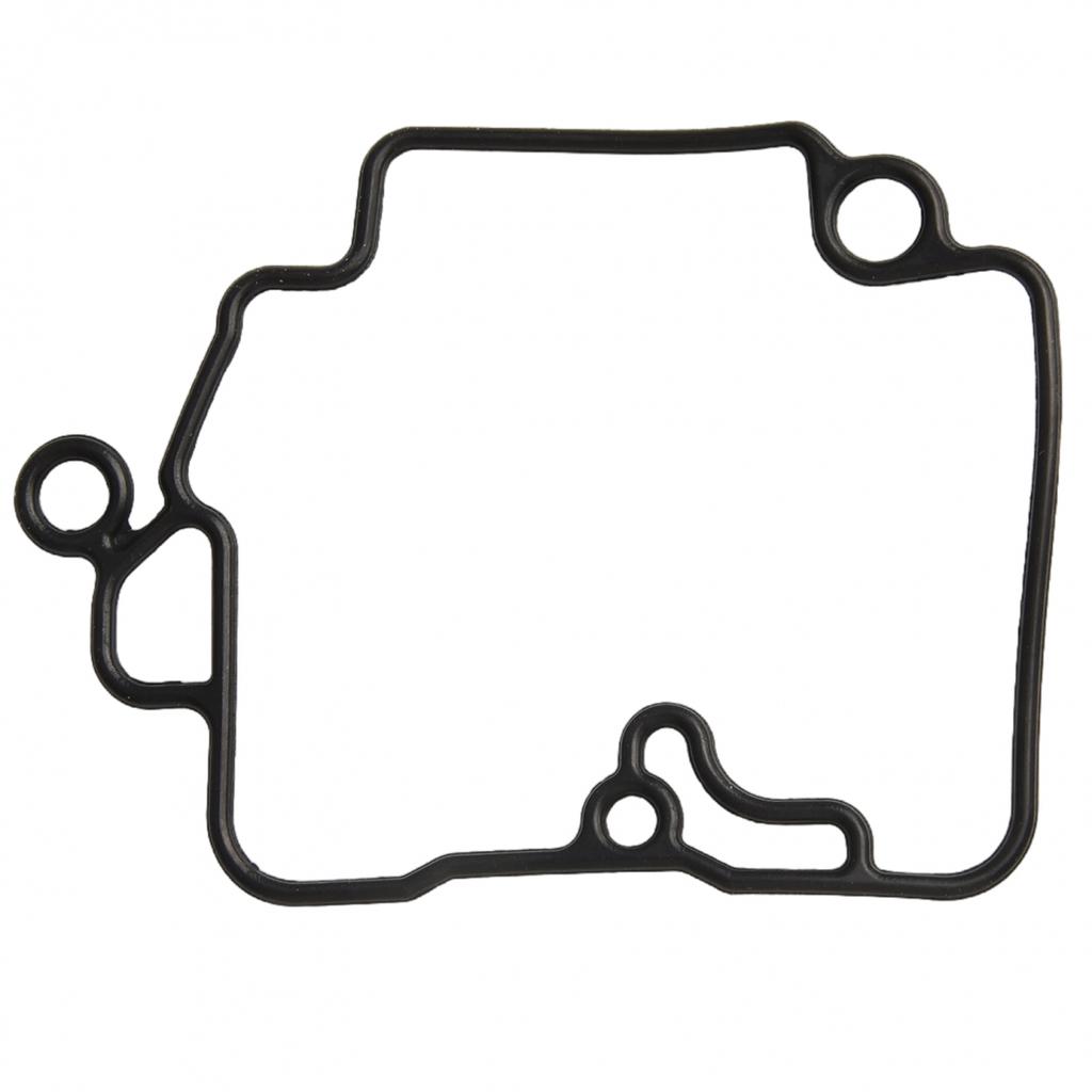 Carburetor Spare Set Accessories Brass & Rubber Membrane Rebuild