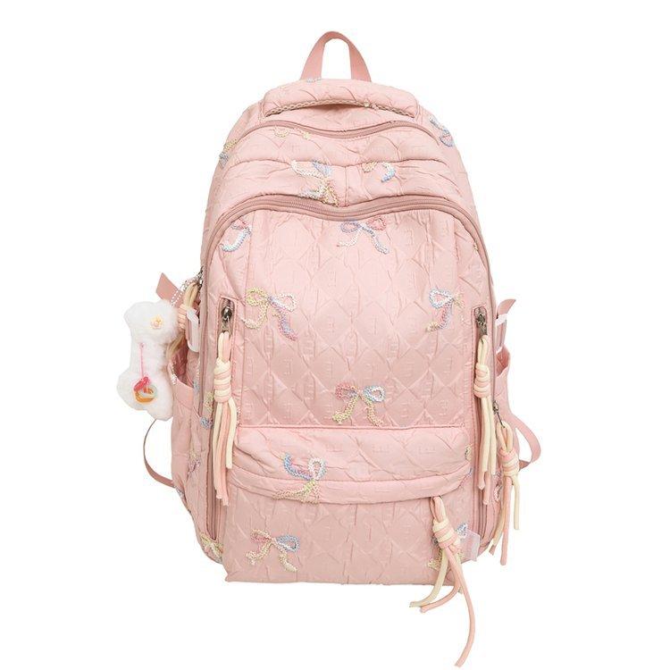 Schoolbag Mori ins wind junior high