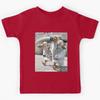 Tops – T-Shirts