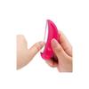 Instrumentos para manicure e pedicure – Limas e instrumentos para desbastar unhas