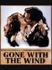 Gone with the Wind Gone With The Wind Essential T-Shirt