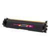 KILter CF230A Compatible Black Toner Cartridge