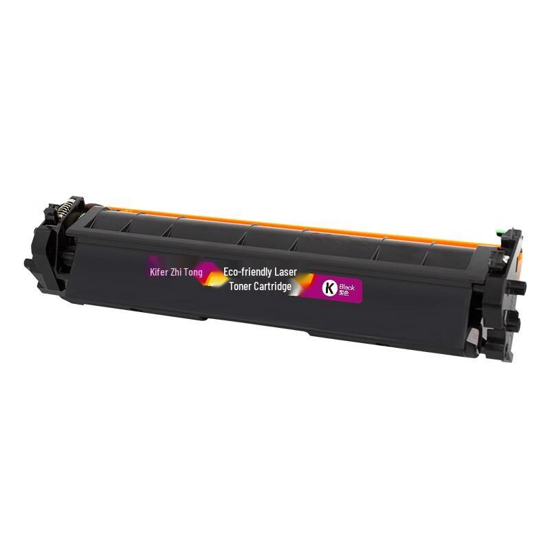 KILter CF230A Compatible Black Toner Cartridge