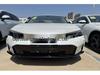 2025 11.5th Gen Civic Front Bumper Insect Net & Lower Trim Body Kit