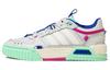 Neo D Pad Women's IG2806