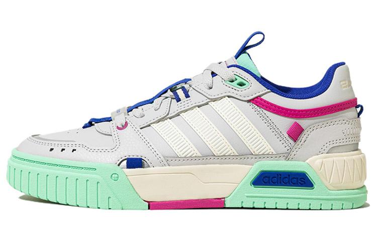 Adidas Neo D Pad Women s IG2806 36