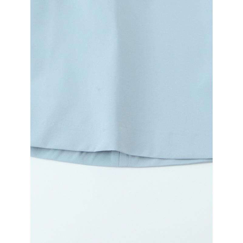 European and American Women's Cute Off-Shoulder Bow Bodycon Mini Dress