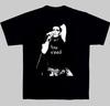 Lou Reed Rock Underground Velvet Band Musica Arte Estate Tempo Libero T-Shirt Unisex e Donna Marca di Lusso Top