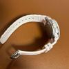 Used CASIO Baby-G